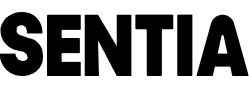 Sentia